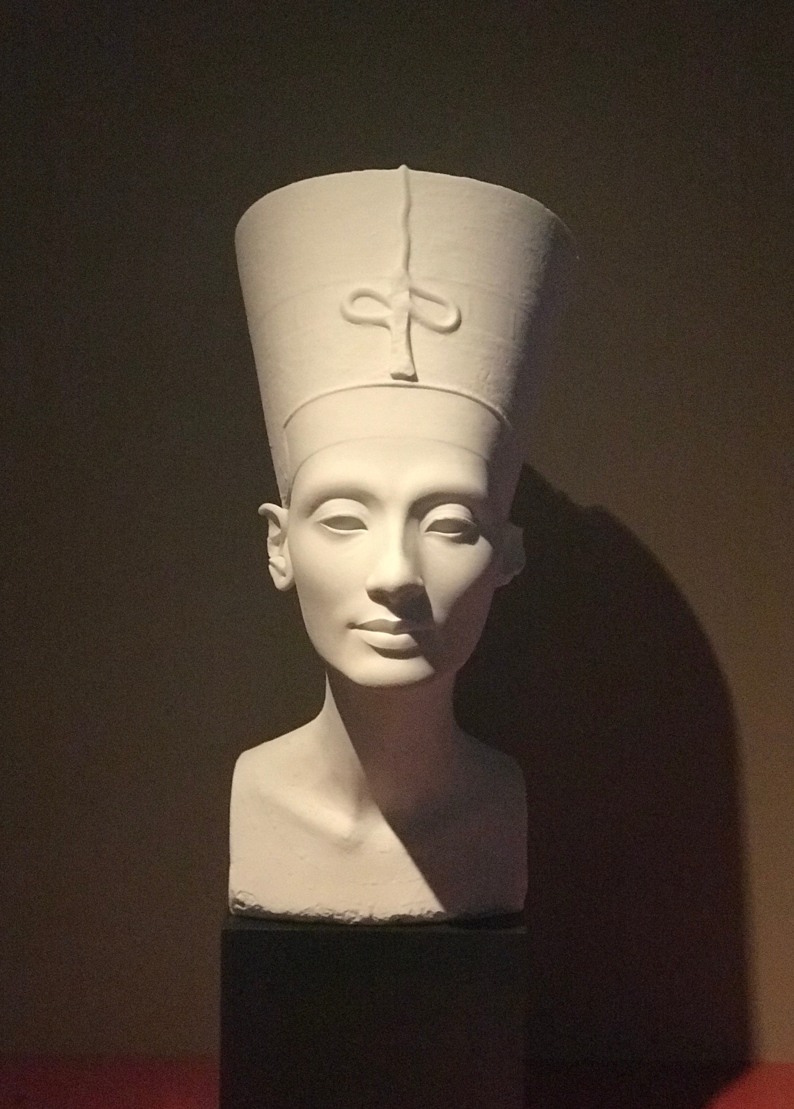 Egypt Museum